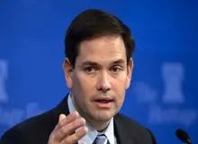 سناتور آمریکایی: جو بایدن مذاکرات با ایران در وین را باید فوراً تمام کند