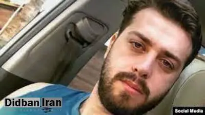 فرمانده نیروی انتظامی انزلی بازداشت شد