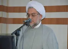 حجت السلام امیری فر: احمدی نژاد دفعه قبل دست مشایی را گرفت، این بار هم شاید دست «الهام» یا شیخ السلامی را بگیرد/ نیکزاد، احمدی نژاد را قبول ندارد