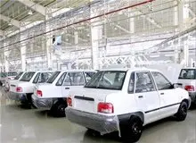 چرا قیمت خودرو، خانه، دلار و حتی دلار ثانیه ای افزایش پیدا می کند / استاد اقتصاد دانشگاه علامه طباطبایی :  پول های فراوان در دست  مردم قیمت پراید در بازار را بالا برد
