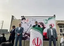 انتقاد تند رئیس دولت بهار از رئیسی/ احمدی نژاد: شما نمی‌توانید بگویید چون ما «رئیسیم» هرکاری دلمان بخواهد می‌کنیم، نخیر!