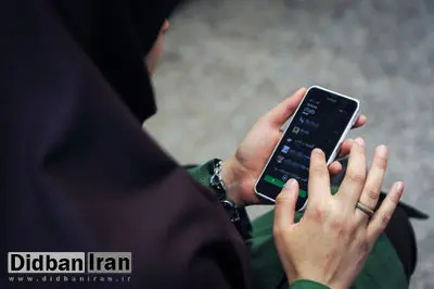دانشگاهها دخالتی درفعالیت مجازی دانشجویان ندارند/ این موضوع خلاف قانون اساسی ونقض حریم شخصی است