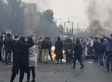 علی شمخانی: خسارت‌های آبان ۹۸ قابل پیشگیری بود
