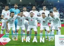 واکنش مشترک ایران و مصر به نامگذاری دیدار جام جهانی به عنوان «مسابقه افتخار همجنسگرایان» 
