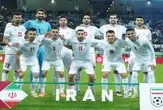 واکنش مشترک ایران و مصر به نامگذاری دیدار جام جهانی به عنوان «مسابقه افتخار همجنسگرایان» 