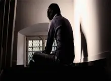 دبیر مرکز مطالعات راهبردی جمعیت کشور: ۳ میلیون خانوار «تک‌نفره» زندگی می‌کنند