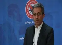 کدام دارو تاکنون در درمان بیماری کرونا موثرتر بوده؟
