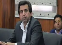 برخی از مدیران رده‌بالای وزارت نیرو می‌خواهند به استان خودشان آب منتقل کنند/ استیضاح وزیر نیرو در دست اقدام است