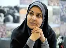 تکمیل راه‌آهن رشت - آستارا تا ۳ سال آینده با وام روسیه