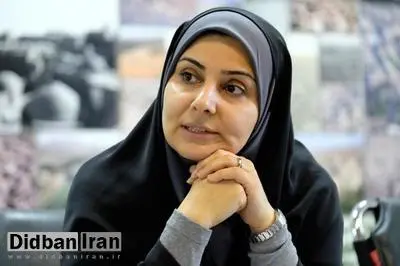 صادق: مکانیسم ماشه چیز جدیدی نداشت