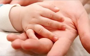 تمایل خانواده‌های ایرانی به داشتن فرزند سوم و چهارم چقدر است؟
