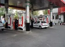 سخنگوی صنف جایگاه‌داران سوخت: محدودیت سقف سوخت‌گیری موقتی است