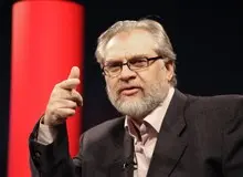 گزارشی درباره  ابهامات در سوابق خانوادگی و کاری نادرطالب زاده اردوبادی و هویتی معروف به حسین بهزاد