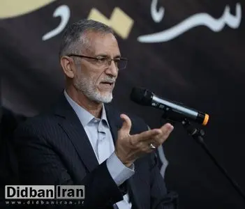 رئیس دفتر فرماندهی کل قوا: می‌توانیم با اقتدار عملیات‌هایی نظیر وعده صادق را انجام دهیم