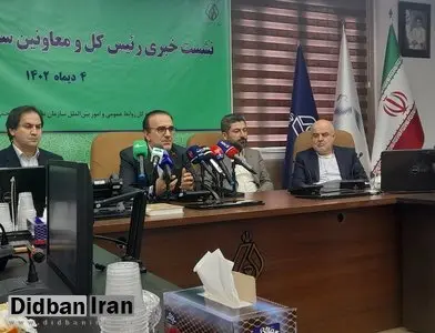 رئیس سازمان نظام پزشکی: در دانشکده پزشکی که ۶۰ نفر ظرفیت دارد. ۱۲۰ دانشجو جذب شده