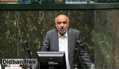 کشمکش مجلس و وزیر کار بر سر حدف یارانه سه دهک