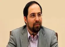 سخنگوی وزارت کشور : اگر خرید و فروش رأی اثبات شود حتما انتخابات آن حوزه ابطال می شود/ دولت الکترونیک مانع ورود پول کثیف به انتخابات می شود 