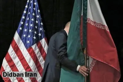 کیهان:  دولت آمریکا نه توان لغو تحریم‌ها را دارد و نه فضای سیاسی داخلی آمریکا به آنها اجازه چنین اقدامی را می‌دهد/ نباید بدون یک ضمانت اجرایی محکم مجددا قراردادی  مانند برجام را بپذیریم 