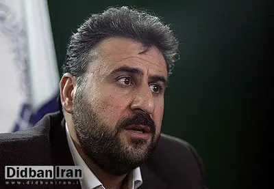 رییس کمیسیون امنیت ملی مجلس: ایران نباید وارد فضای افراطی شود/ وارد نشدن ما به این فضای افراطی به معنای عقب نشینی و شکست نیست
