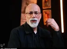 محمد درودیان: بنی‌صدر در جنگ خیانت نکرد/ قرار نیست حالا که بنی‌صدر نیست ما همه چیز را گردن او بیندازیم