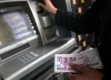 یارانه شهریورماه امشب واریز می‌شود