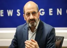 رییس جدید دانشگاه شریف مشخص شد/ رسول جلیلی کیست و چرا در لیست تحریم های آمریکا قرار دارد ؟ +سوابق