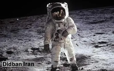 رئیس سازمان فضایی: ایران با چین برای سفر به ماه همکاری می‌کند