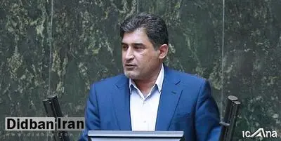 رئیس صدا و سیما با فرد هتاک برخورد کند