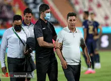 قلعه‌نویی: از ارگان مطبوعاتی صداوسیما شکایت می کنم/ هواپیمای ۵۰۰ میلیاردی نخریده ام