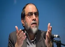 رحیم پور ازغدی: جز ایران هیچ حکومتی در جهان موجودیت خود را با رای مردم به دست نیاورده است