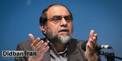 رحیم پور ازغدی: جز ایران هیچ حکومتی در جهان موجودیت خود را با رای مردم به دست نیاورده است