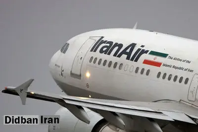 بازار بیسامان بلیت پروازهای اربعین/فروش تا۳۰درصد بیش از نرخ مصوب/سهمیه فروش اینترنتی پروازهای اربعین به طور کامل به فروش رفت