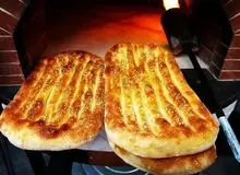 قیمت نان‌های آزادپز تا ۳ روز آینده مشخص می‌شود