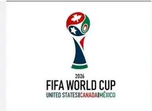 بلیت جام جهانی ۲۰۲۶ از ۶۰ دلار؛ فیفا قیمت‌ها را اعلام کرد