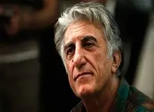 واکنش رضا کیانیان به ممنوع‌الپروازی ترانه علیدوستی