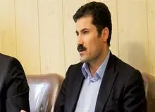 عبدالکریم حسین‌زاده: نطق سلحشوری و حیدری در راستای وظایف نمایندگی بود
