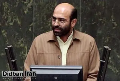 نماینده مجلس: افزایش قیمت دارو، روغن و.. بدلیل حذف ارز۴۲۰۰تومانی است/ رئیسی می توانست ارز ترجیحی را بهتر از این حذف کند