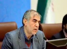 تجلیل از وزارت کشور به دلیل حمایت از طرح‌های کلان ترویج نماز در اجلاس سراسری نماز