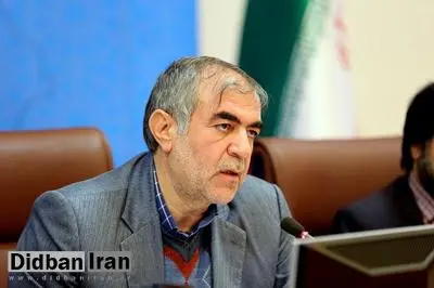 تجلیل از وزارت کشور به دلیل حمایت از طرحهای کلان ترویج نماز در اجلاس سراسری نماز