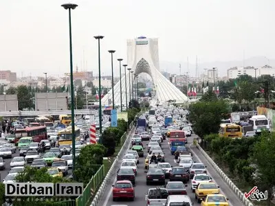 تایید اظهارات محسن هاشمی توسط اعضای شورای شهر: هزینه اداره تهران 5 برابر لندن است