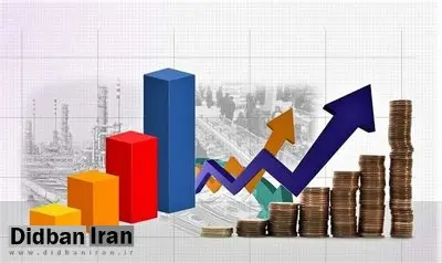 تورم آذرماه اعلام شد + نمودار