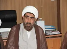 مدیر حوزه علمیه قزوین: ریشه انقلاب اسلامی، عاشوراست