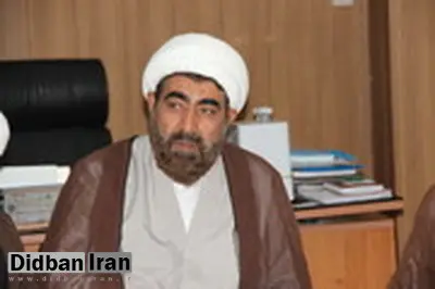 مدیر حوزه علمیه قزوین: ریشه انقلاب اسلامی، عاشوراست