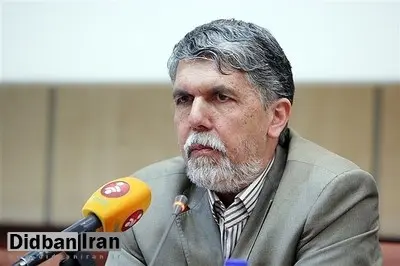 سیدعباس صالحی: سطح بسته حمایتی ارشاد از بیمه خبرنگاران بالاتر میرود
