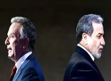 مقام آمریکایی: در مذاکرات از برچیدن غنی‌سازی ایران دست برنداشتیم