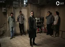 تهیه‌کننده «برادران لیلا»: به جرم ساخت این فیلم برایم پرونده قضایی تشکیل شده / عنوان اتهامی‌ام ساخت «برادران لیلا» است!