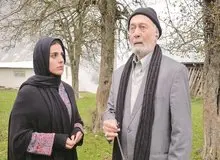 درخواست پرویز پورحسینی برای کمک به دیده شدن یک فیلم روی پرده با فروش ۵۰۰هزارتومانی