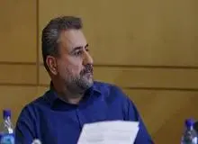 فلاحت‌پیشه:  قرار گرفتن در لیست سیاه بعید است/ ضرب‌الاجل‌ها نباید باعث اتخاذ تصمیمات در ایران به صورت فوری شود