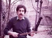  شوالیه آواز ایران ۷۱ ساله شد