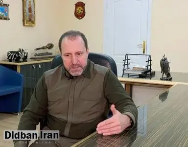 اعتراف ژنرال روسیه: نمی‌توانیم در اوکراین پیروز شویم/ پوتین جنگ را تمام کند